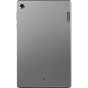 Lenovo Tab M10 Plus FHD 64GB