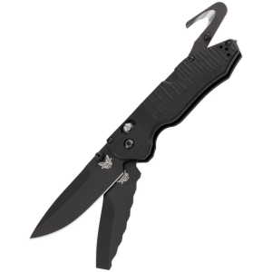 Cuchillo / Multiherramienta BENCHMADE Outlast