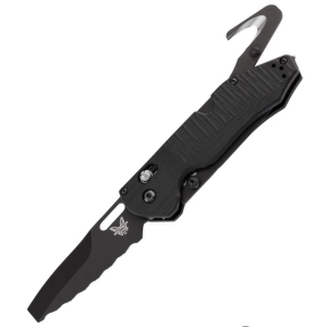 BENCHMADE Outlast