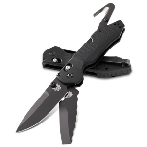 BENCHMADE