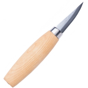 Mora Woodcarving Kit 12670