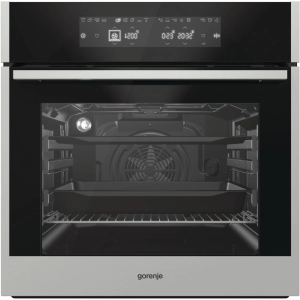 Horno Gorenje BO 758 A47 XG