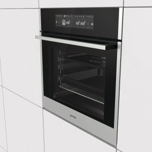 Gorenje BO 758 A47 XG