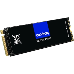 SSD GOODRAM SSDPR-PX500-256-80