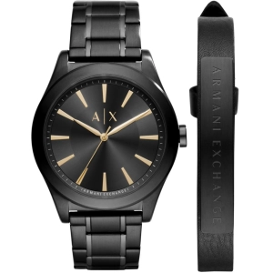 Reloj Armani AX7102