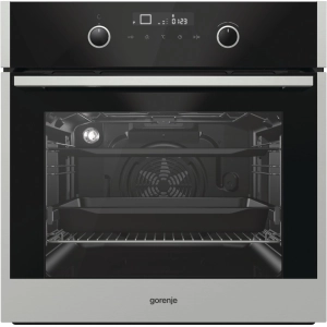 Horno Gorenje BOP 747 A23 XG