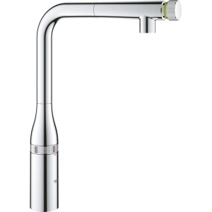 Mezclador Grohe Essence SmartControl 31615000