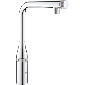 Grohe Essence SmartControl 31615000