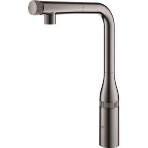 Grohe Essence SmartControl 31615000