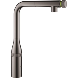 Grohe Essence SmartControl 31615000