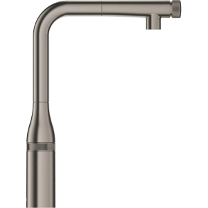 Grohe Essence SmartControl 31615000