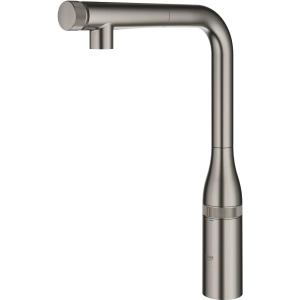 Grohe Essence SmartControl 31615000