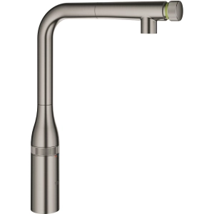 Grohe Essence SmartControl 31615000