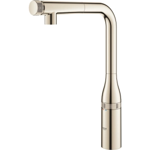 Grohe Essence SmartControl 31615000