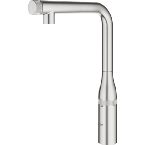 Grohe Essence SmartControl 31615000