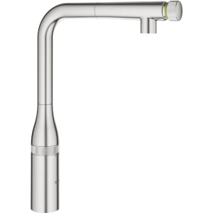 Grohe Essence SmartControl 31615000