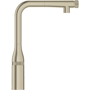 Grohe Essence SmartControl 31615000