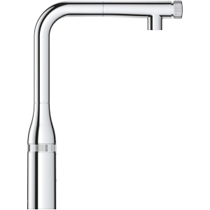 Grohe Essence SmartControl 31615000