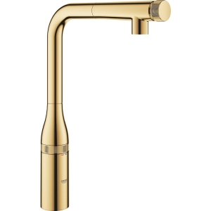 Grohe Essence SmartControl 31615000