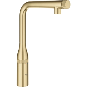 Grohe Essence SmartControl 31615000