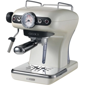 Cafetera Ariete Classica 1389/17