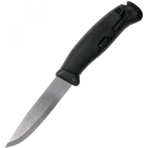 Cuchillo / Multiherramienta Mora Companion Spark