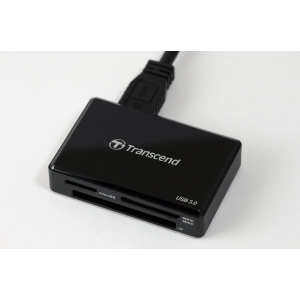 Transcend TS-RDF8