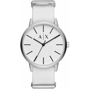 Reloj Armani AX2713