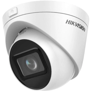 Cámara de vigilancia Hikvision DS-2CD1H43G0-IZ