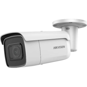 Cámara de vigilancia Hikvision DS-2CD2643G1-IZS