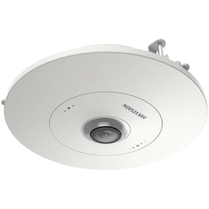 Cámara de vigilancia Hikvision DS-2CD63C5G0E-S/RC