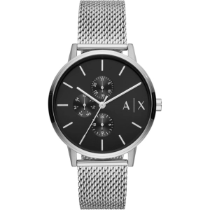 Reloj Armani AX2714