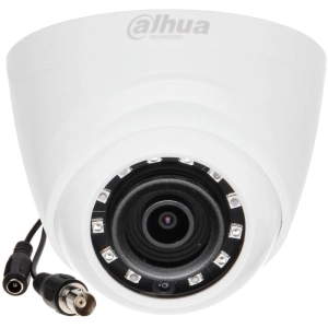 Dahua DH-HAC-HDW1100RP-S3 2.8 mm