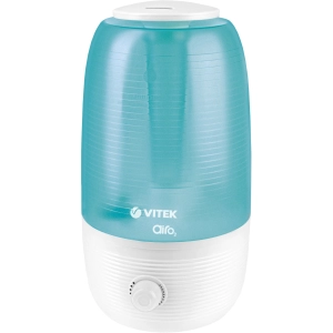 Humidificador Vitek VT-2341