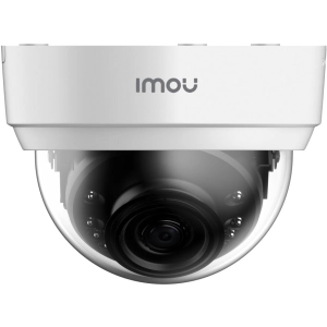 Cámara de vigilancia Imou D22P Dome Lite 2.8 mm