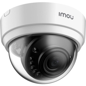 Imou D22P Dome Lite 2.8 mm