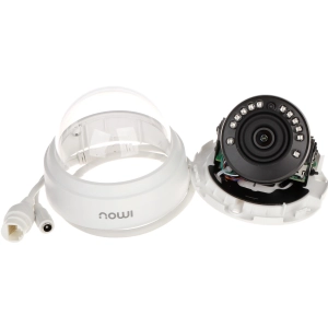 Imou D22P Dome Lite 2.8 mm