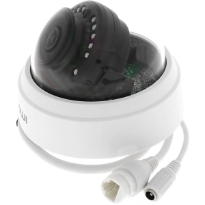 Imou D22P Dome Lite 2.8 mm