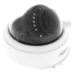 Imou D22P Dome Lite 2.8 mm