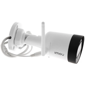 Imou Bullet Lite 2.8 mm