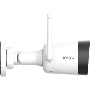 Imou Bullet Lite 2.8 mm