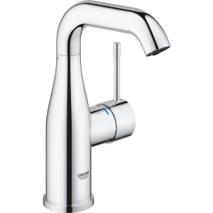 Batidora Grohe Essence 23798001