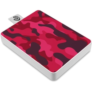 Seagate STJE500405