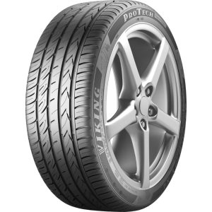 Neumáticos VIKING ProTech NewGen 195/60 R15 88H