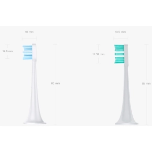 Xiaomi Mi ElectricToothbrush Head Mini