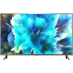 Televisor Xiaomi Mi TV 4S 43 T2