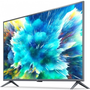 Xiaomi Mi TV 4S 43 T2