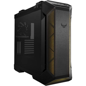 Carcasa Asus TUF Gaming GT501 90DC0012-B49000