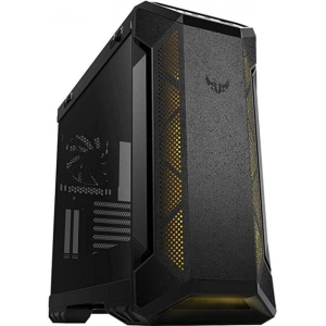 Asus TUF Gaming GT501 90DC0012-B49000