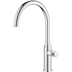 Grifo Grohe Blue Pure Mono 31724000